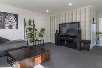 35 Amberley Crescent, Bethlehem