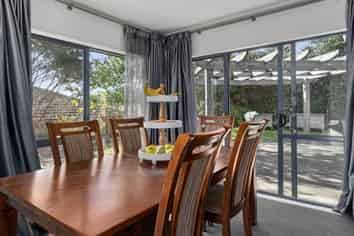 35 Amberley Crescent, Bethlehem