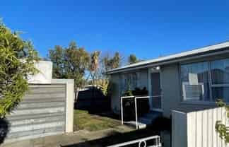 2/38 Matlock Street, Woolston