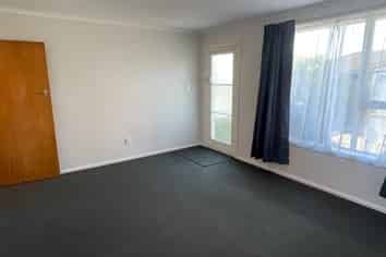 2/38 Matlock Street, Woolston