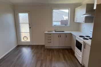 2/38 Matlock Street, Woolston