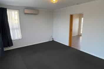 2/38 Matlock Street, Woolston