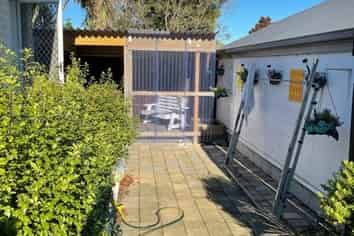 2/38 Matlock Street, Woolston