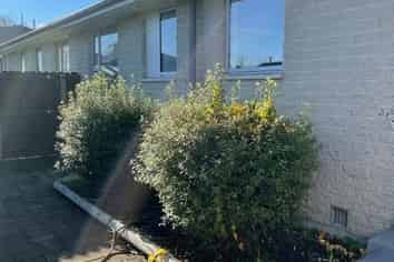 2/38 Matlock Street, Woolston