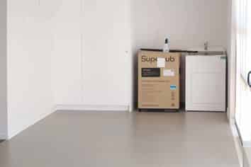 13 Oxford Road, Manurewa