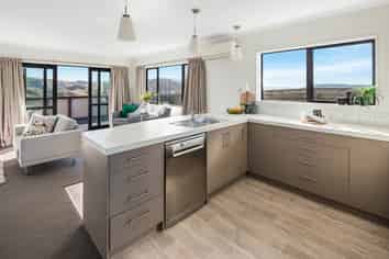 191 Mark Avenue, Grenada Village