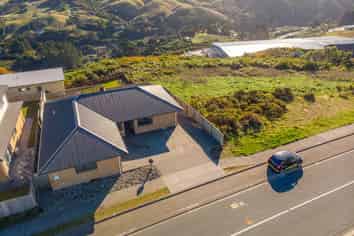 191 Mark Avenue, Grenada Village