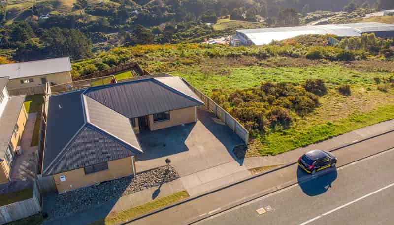 191 Mark Avenue, Grenada Village