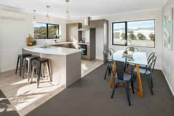 191 Mark Avenue, Grenada Village