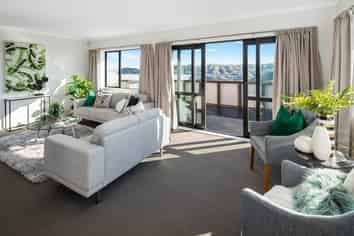 191 Mark Avenue, Grenada Village