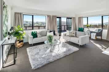 191 Mark Avenue, Grenada Village