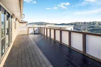 191 Mark Avenue, Grenada Village