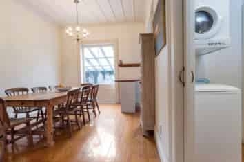 10A Earle Street, Parnell