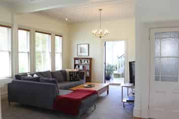 10A Earle Street, Parnell