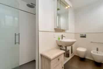 10A Earle Street, Parnell