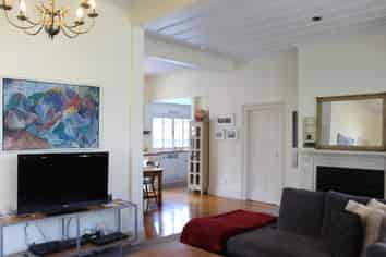 10A Earle Street, Parnell