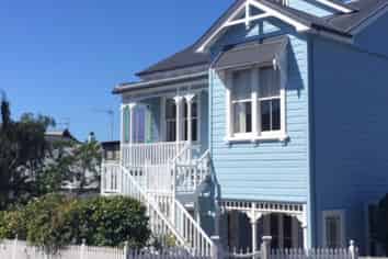 10A Earle Street, Parnell