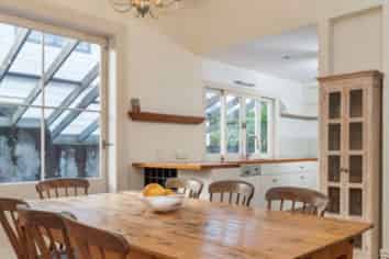 10A Earle Street, Parnell