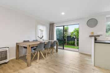 8A Waterview Road, Favona