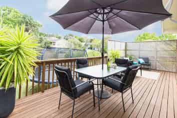 1 Eagleson Street, Torbay