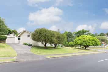 1 Eagleson Street, Torbay