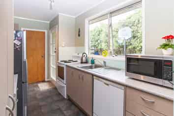 1 Eagleson Street, Torbay