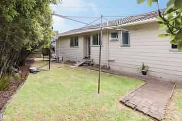 1 Eagleson Street, Torbay
