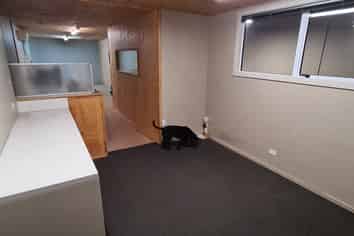 Industrial Warehouse/Workshop Unit - Sale or Lease