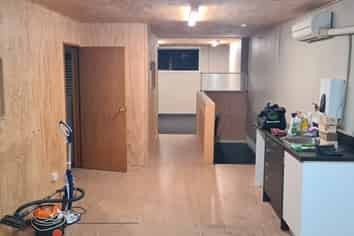 Industrial Warehouse/Workshop Unit - Sale or Lease