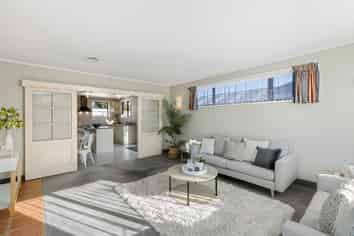 3 Holyoake Crescent, Avalon