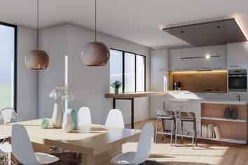 Lot 1/106 Great South Road, Pokeno