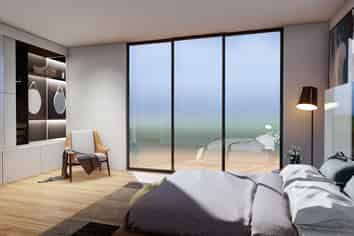 Lot 1/106 Great South Road, Pokeno