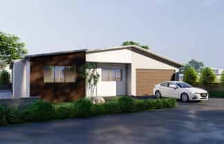 Lot 1/106 Great South Road, Pokeno