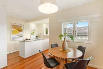 11 Riddell Road, Glendowie