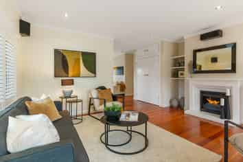 11 Riddell Road, Glendowie