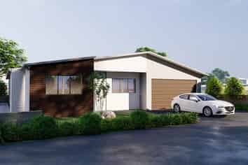 Lot 2/106 Great South Road, Pokeno