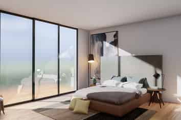 Lot 2/106 Great South Road, Pokeno