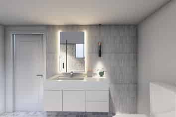 Lot 2/106 Great South Road, Pokeno