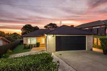 21 Index Place, The Gardens