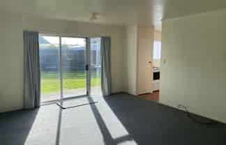 undefined - Address withheld