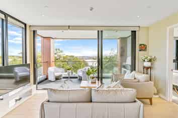 408/28 Killarney Street, Takapuna