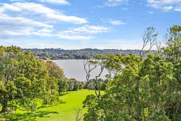 408/28 Killarney Street, Takapuna