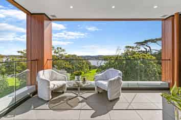 408/28 Killarney Street, Takapuna
