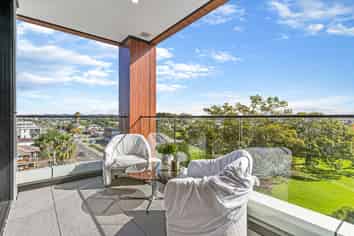 408/28 Killarney Street, Takapuna