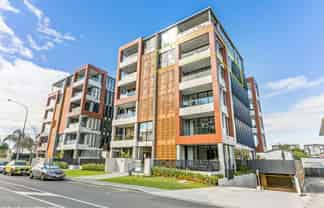 408/28 Killarney Street, Takapuna