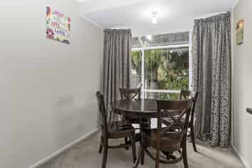 12 Freemont Street, Chartwell