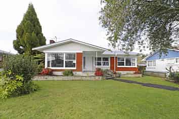 12 Freemont Street, Chartwell