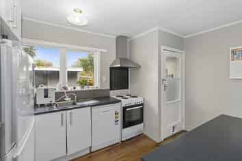 12 Freemont Street, Chartwell