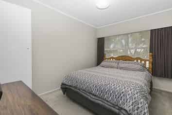 12 Freemont Street, Chartwell