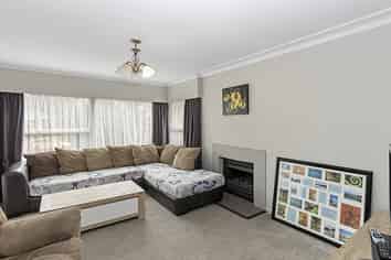 12 Freemont Street, Chartwell